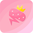大草莓直播手机软件app