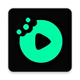 九合视频手机软件app