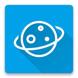 火星影视 免费版手机软件app