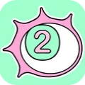 怪物女孩制造者2手游app