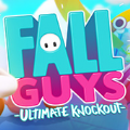 Fall guys 2021手游app