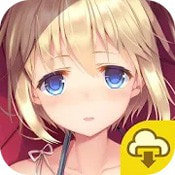 三色绘恋s 官网版手游app