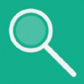 javbus 防屏蔽版手游app