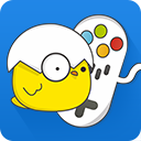 小鸡模拟器 tv版手机软件app
