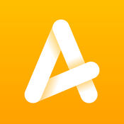 好分数 官网在线登录手机软件app