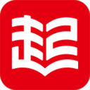 起点读书 最新版手机软件app