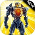 战场机器人格斗手游app