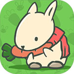 月兔历险记 无限胡萝卜版