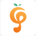 小橘音乐 去广告版手机软件app