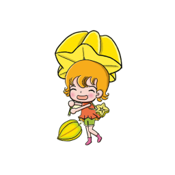 杨桃影视 官方下载手机软件app