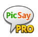 picsay pro 完美汉化版手机软件app