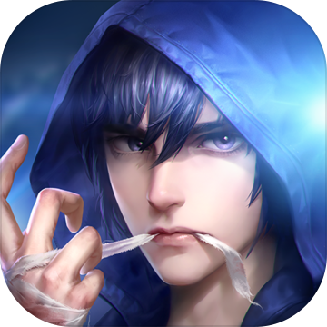 新盗墓笔记 官服手游app