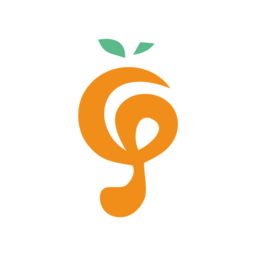 小橘音乐 最新版手机软件app