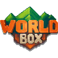 世界盒子模拟器 超级破解版手游app