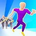 跑步者迷宫手游app