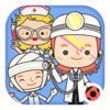 加米小镇医院 完整版手游app