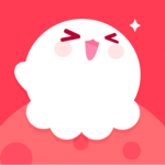 触漫 无限金币版手机软件app