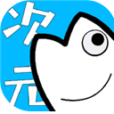 次元站 去广告无病毒手机软件app