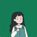 李跳跳 自动跳广告手机软件app