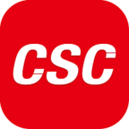 绝味csc系统手机软件app