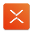 xmind 免费版手机软件app