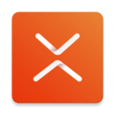XMind 安卓中文版手机软件app