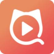 新版猫咪手机软件app