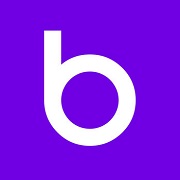 badoo 安卓版手机软件app