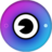 蓝泡加速器 免费版手机软件app