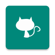 资源猫 去广告版手机软件app