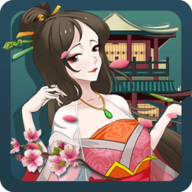 一亿小目标2 无限金币版手游app