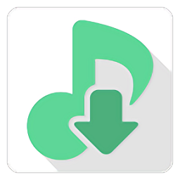 洛雪音乐助手 0.9.1手机软件app
