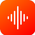 全民音乐 最新版手机软件app