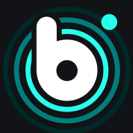 波点音乐 免费下载手机软件app