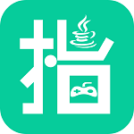 指小游 模拟器手机软件app
