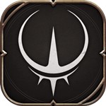 帕斯卡契约 最新版手游app