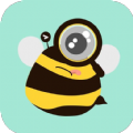 蜜蜂追书 免费版手机软件app