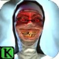 恐怖修女 中文版最新版手游app