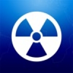 核模拟器手游app