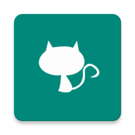 资源猫 最新版手机软件app