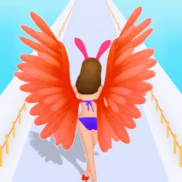 天使我最美手游app