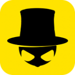 绅士宝典 2.6安卓版手机软件app