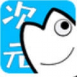 次元站 1.2.0.3版手机软件app