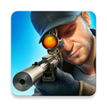 狙击猎手 最新版本手游app