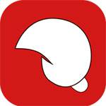 虾漫 1.7版本手机软件app