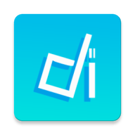 嘀嘀动漫 去广告版手机软件app