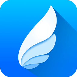 动漫之家 纯净版手机软件app