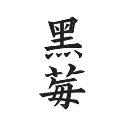 黑莓小说 在线观看手机软件app