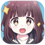 胡桃日记：表情包少女 测试服手游app