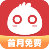 知音漫客 永久破解版手机软件app